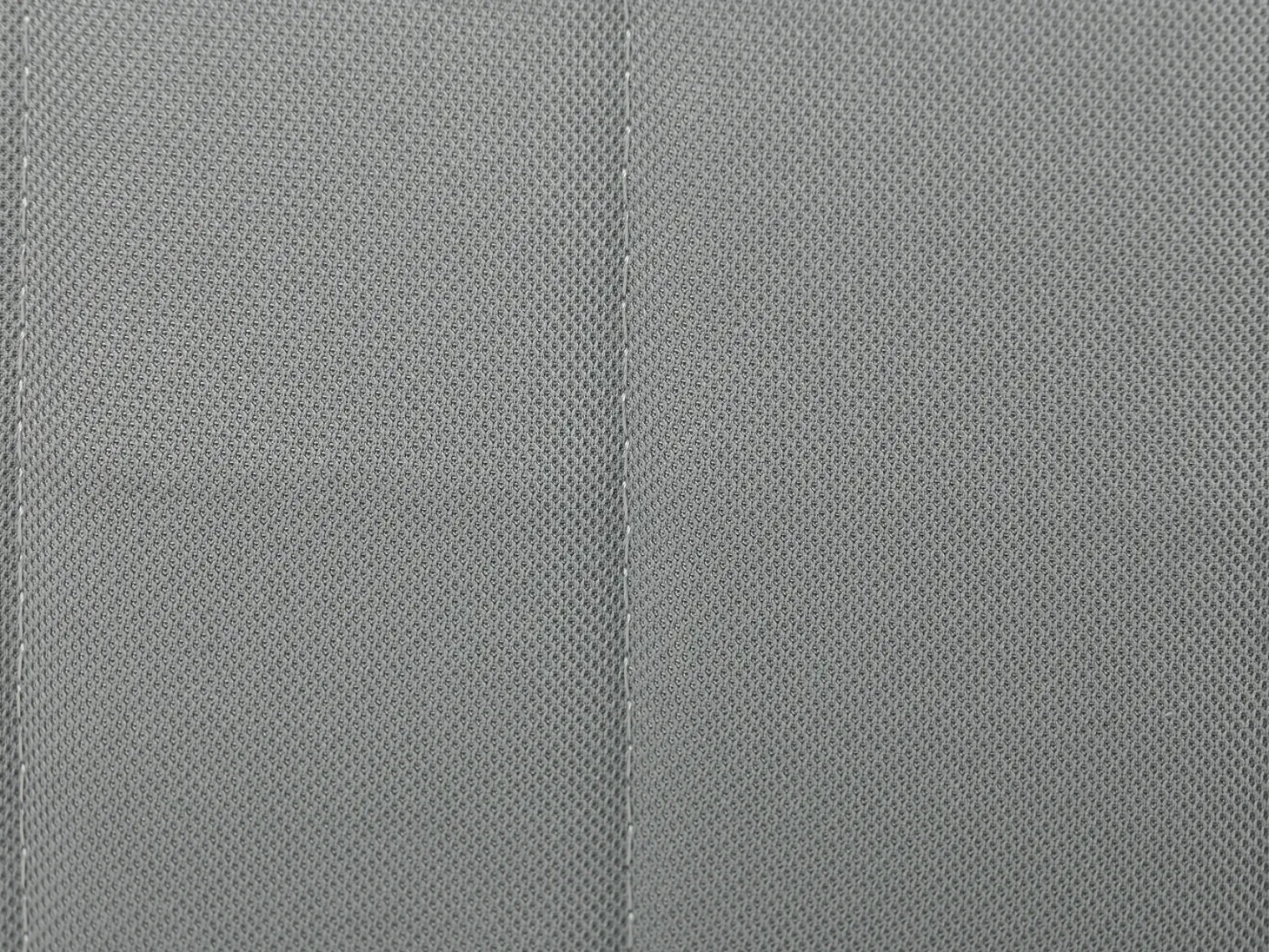 Memoryskum-madras med lommefjedre DRIFT H2/3 Medium 90 x 200 cm