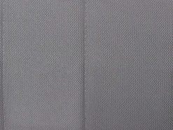 Memoryskum-madras med lommefjedre BREEZ H2/3 Medium 90 x 200 cm