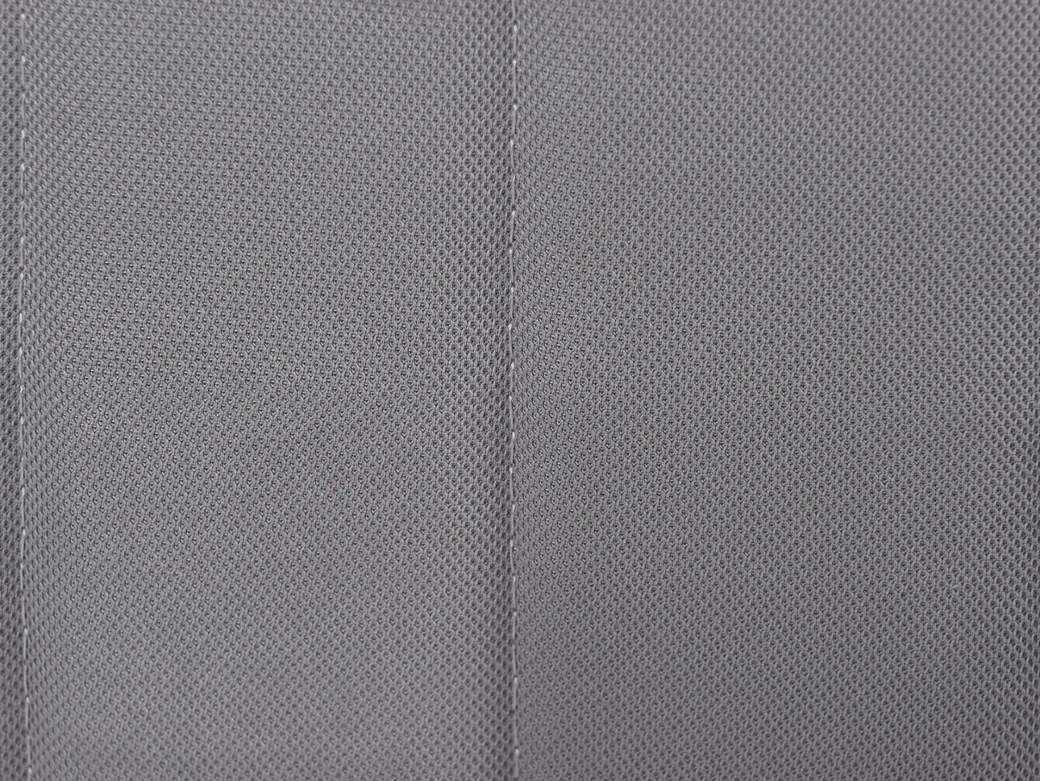 Memoryskum-madras med lommefjedre BREEZ H2/3 Medium 90 x 200 cm