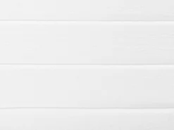 Memoryskum-madras med lommefjedre BREEZ H2/3 Medium 90 x 200 cm
