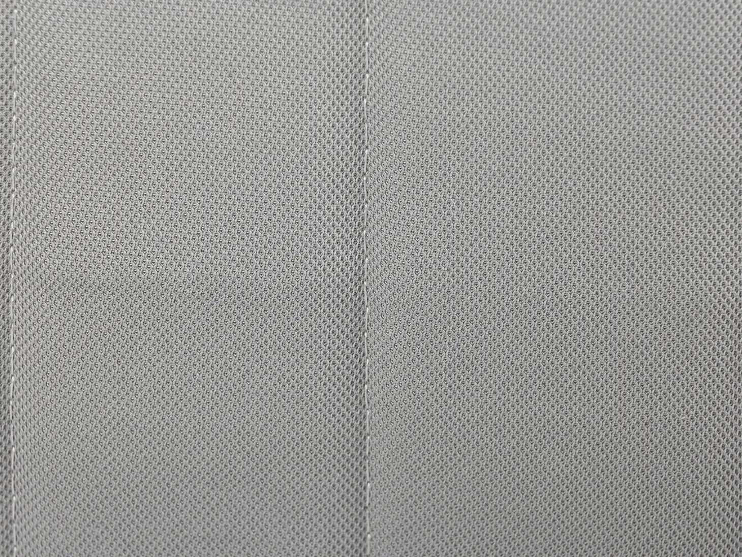 Memoryskum-madras med lommefjedre DRIFT H3/4 Fast 90 x 200 cm