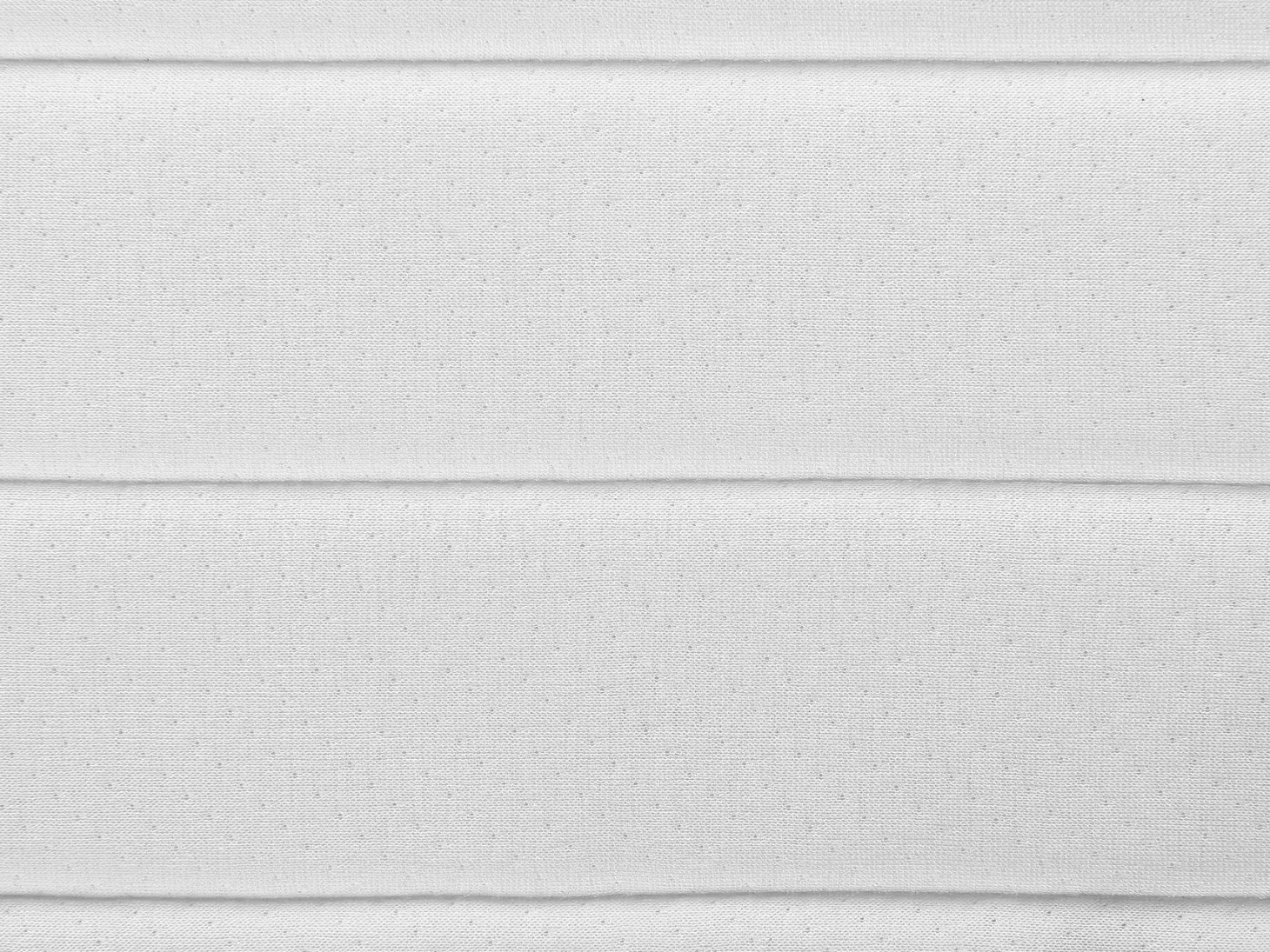 Memoryskum-madras med lommefjedre DELIGHTFUL H3/4 Fast 80 x 200 cm