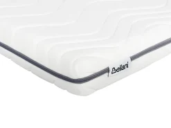 Memoryskum madras PETITE H2/3 Medium 90 x 200 cm