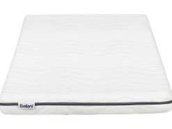 Memoryskum madras PETITE H2/3 Medium 90 x 200 cm