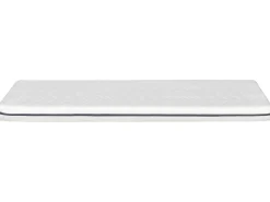 Memoryskum madras PETITE H2/3 Medium 90 x 200 cm