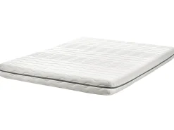 Memoryskum madras SERENITY H2/3 Medium 160 x 200 cm
