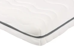 Memoryskum madras SERENITY H2/3 Medium 160 x 200 cm