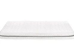 Memoryskum madras SERENITY H2/3 Medium 160 x 200 cm