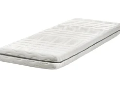 Memoryskum madras SERENITY H2/3 Medium 80 x 200 cm