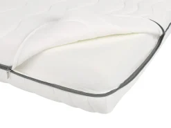 Memoryskum madras SERENITY H2/3 Medium 80 x 200 cm