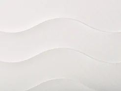 Memoryskum madras SERENITY H2/3 Medium 80 x 200 cm
