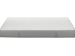 Memoryskum madras WHISPER H3/4 Fast 180 x 200 cm