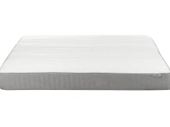 Memoryskum madras WHISPER H3/4 Fast 180 x 200 cm