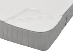Memoryskum madras WHISPER H3/4 Fast 90 x 200 cm