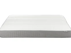 Memoryskum madras WHISPER H2/3 Medium 180 x 200 cm