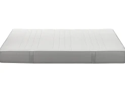 Memoryskum madras WHISPER H2/3 Medium 180 x 200 cm