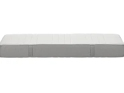 Memoryskum madras WHISPER H2/3 Medium 90 x 200 cm