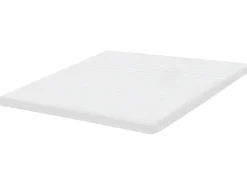 Memoryskum topmadras DAZZEL 180 x 200 cm