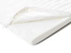 Memoryskum topmadras DAZZEL 180 x 200 cm