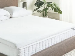 Memoryskum topmadras DAZZEL 180 x 200 cm