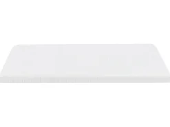 Memoryskum topmadras DAZZEL 180 x 200 cm