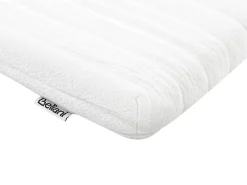 Memoryskum topmadras DAZZEL 180 x 200 cm