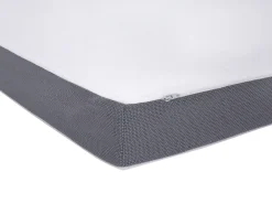 Memoryskum topmadras SLUMBER 160 x 200 cm