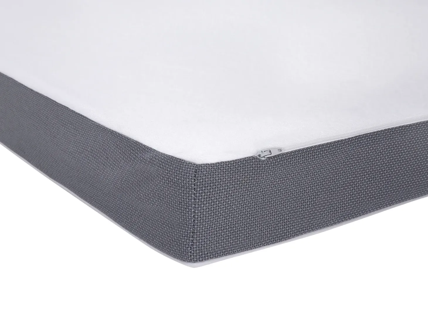 Memoryskum topmadras SLUMBER 160 x 200 cm