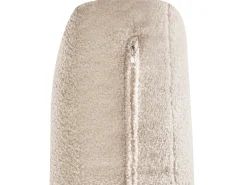 MESNALI Hjørnemodul Beige Boucle