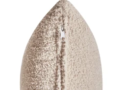MESNALI 5 personers Hjørnesofa modul Venstrevendt Beige