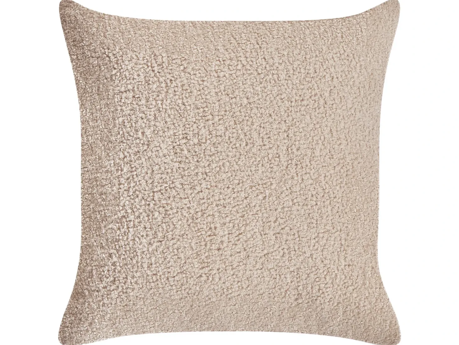 MESNALI 5 personers Hjørnesofa modul Venstrevendt Beige