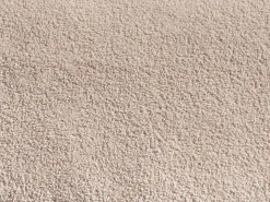 MESNALI 2 personers Modulsofa Beige Boucle