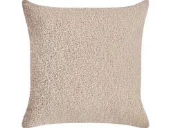 MESNALI 2 personers Modulsofa Beige Boucle