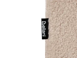 MESNALI Stol Modul Beige Boucle