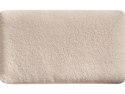 MESNALI Stol Modul Beige Boucle