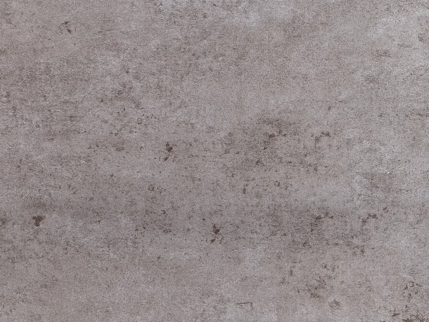 MESSINA 5 personers Have-hjørnesofasæt Venstrevendt Sand Beige Metal
