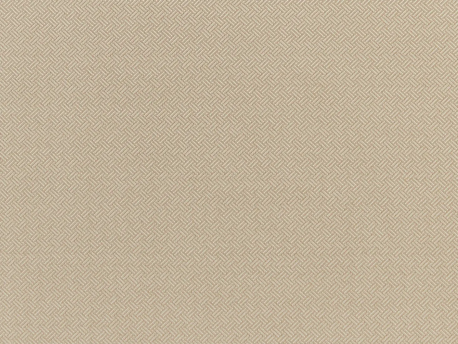 MESSINA 5 personers Have-hjørnesofasæt Venstrevendt Sand Beige Metal