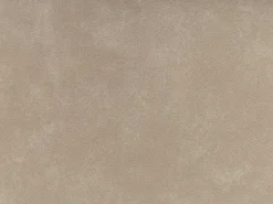 MESSINA 5 personers Have-hjørnesofasæt Venstrevendt Sand Beige Metal