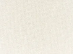 Middagsbænk 2 personers OSBY Lys Beige