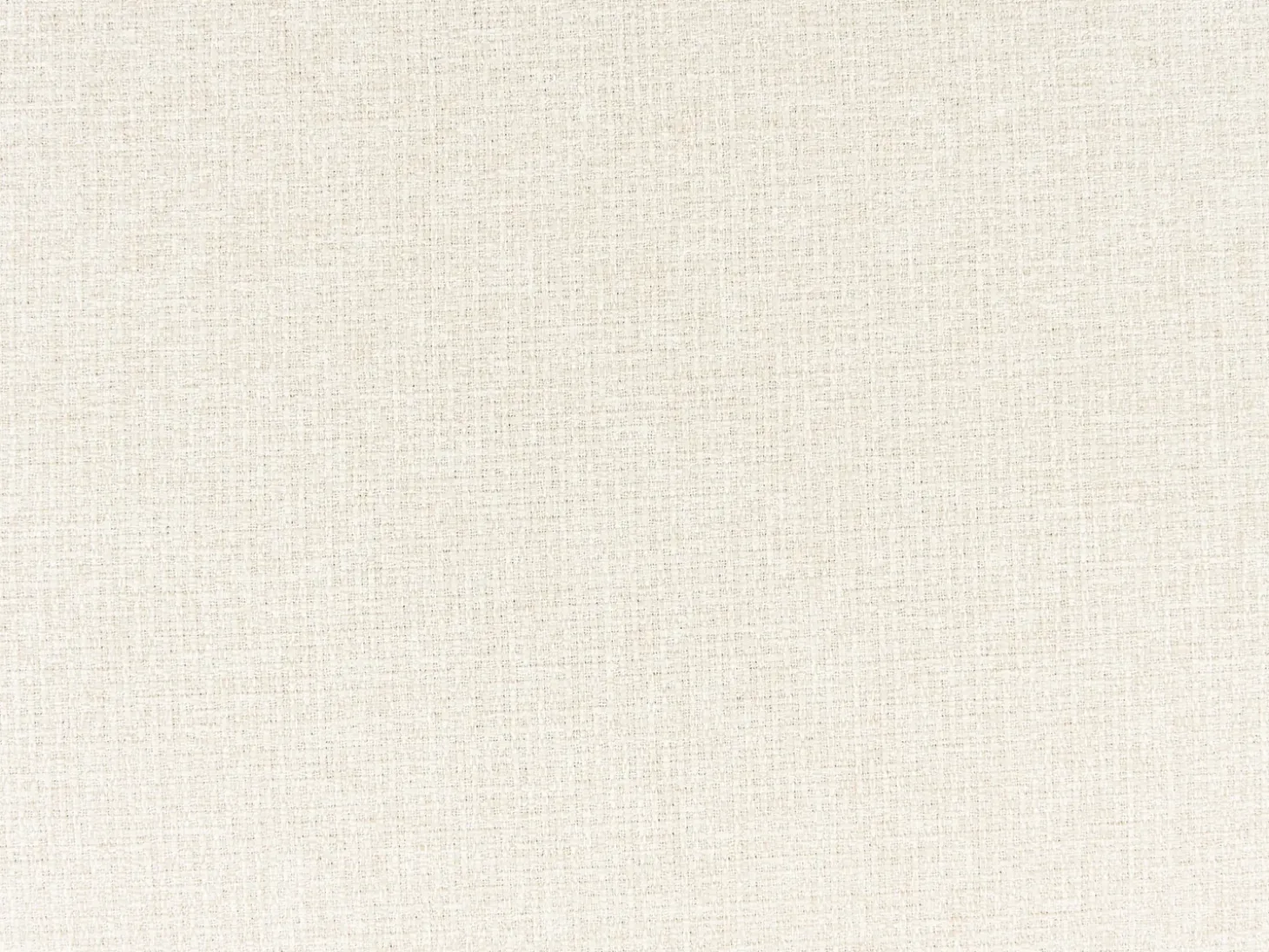 Middagsbænk 2 personers OSBY Lys Beige