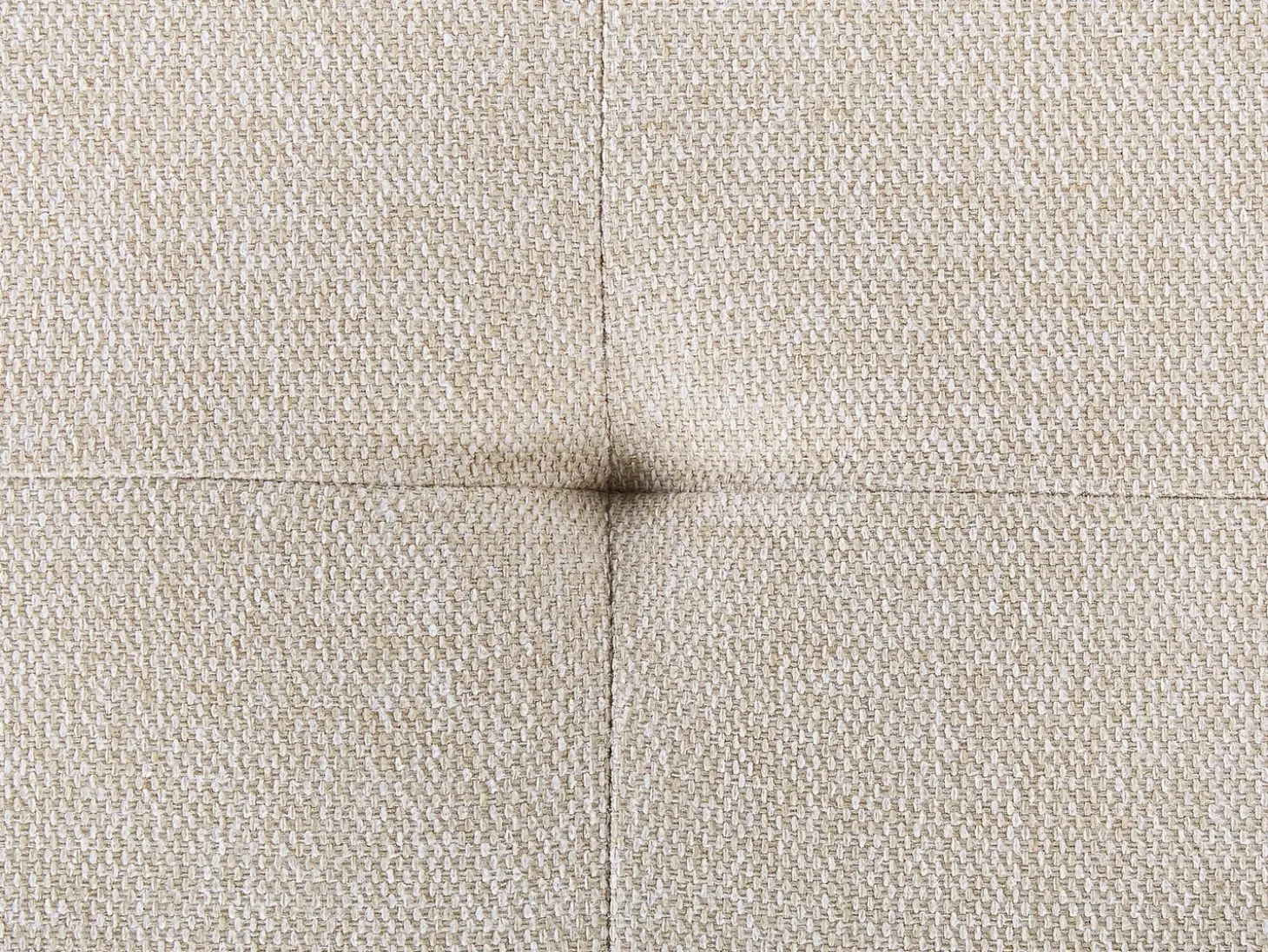 Midtersektion TIBRO Lys Beige