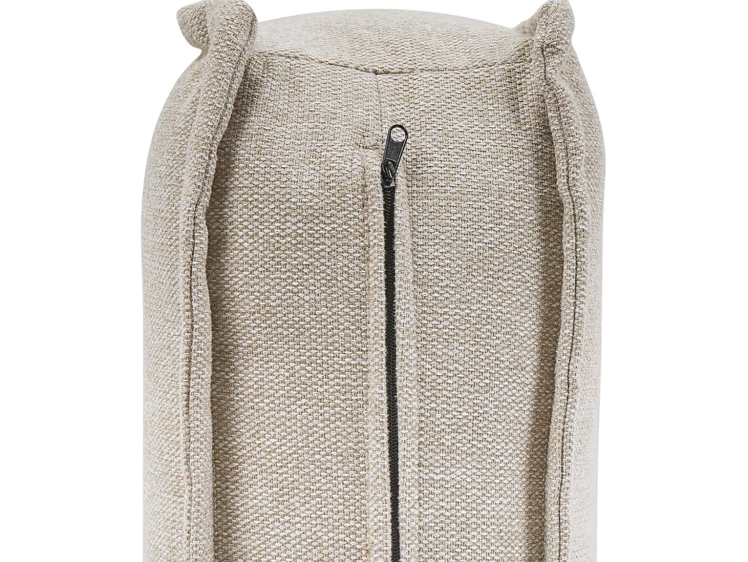 Midtersektion TIBRO Lys Beige