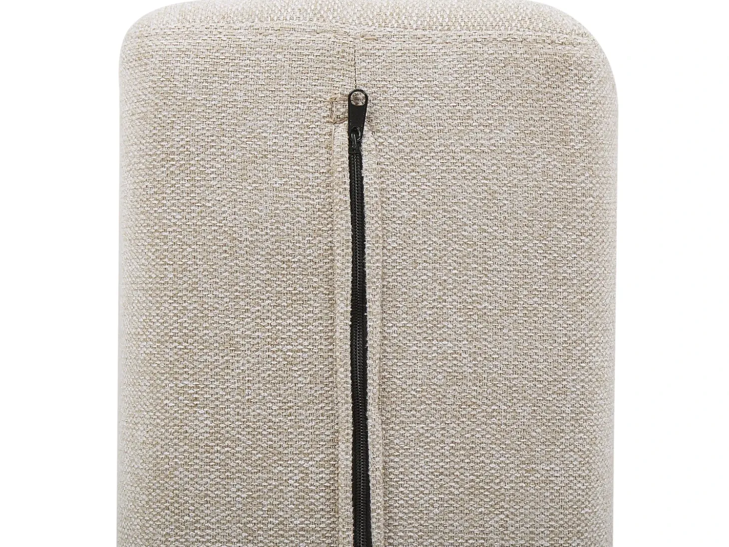 Midtersektion TIBRO Lys Beige