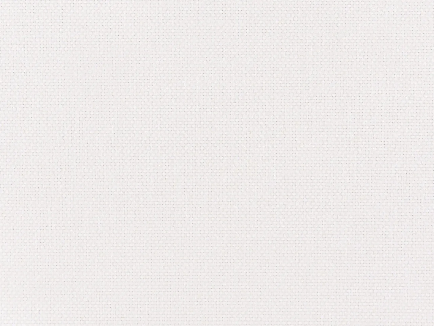 Midtersektion til havesofa FERRETTI Lys Beige