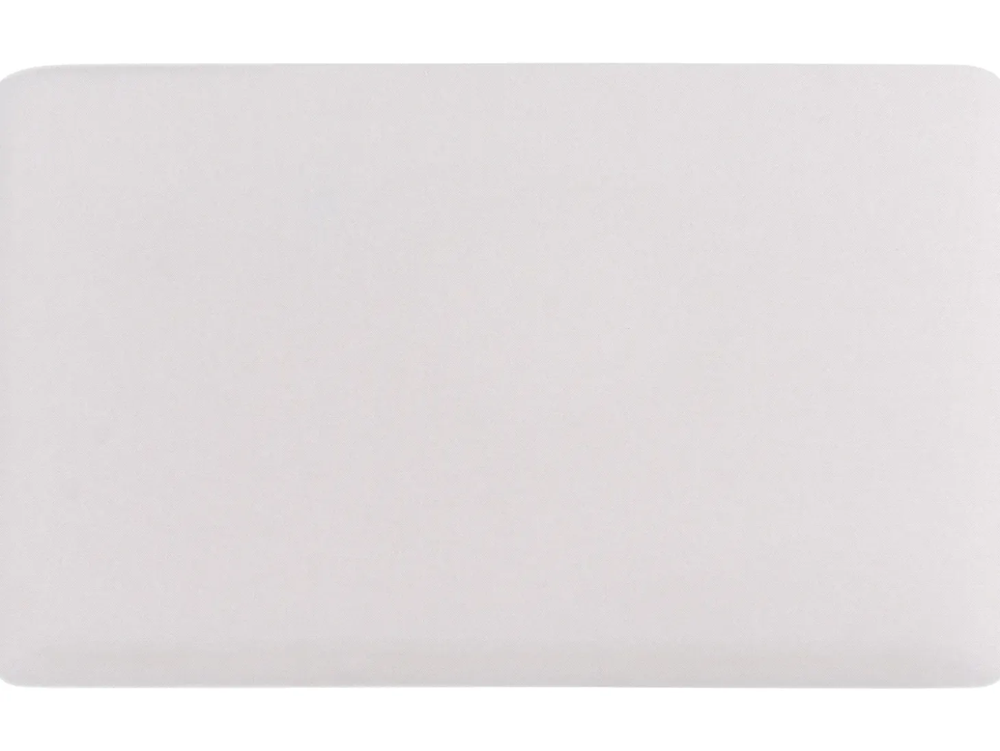 Midtersektion til havesofa FERRETTI Lys Beige