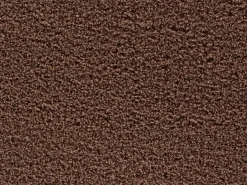 MJALBI 3 personers Modulsofa Brun Boucle
