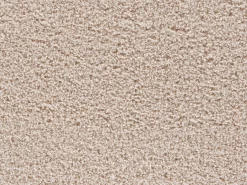MJALBI 4 personers Modulsofasæt Beige Boucle