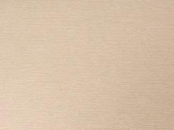 MURATO 5 personers Loungesæt med bord Beige Metal