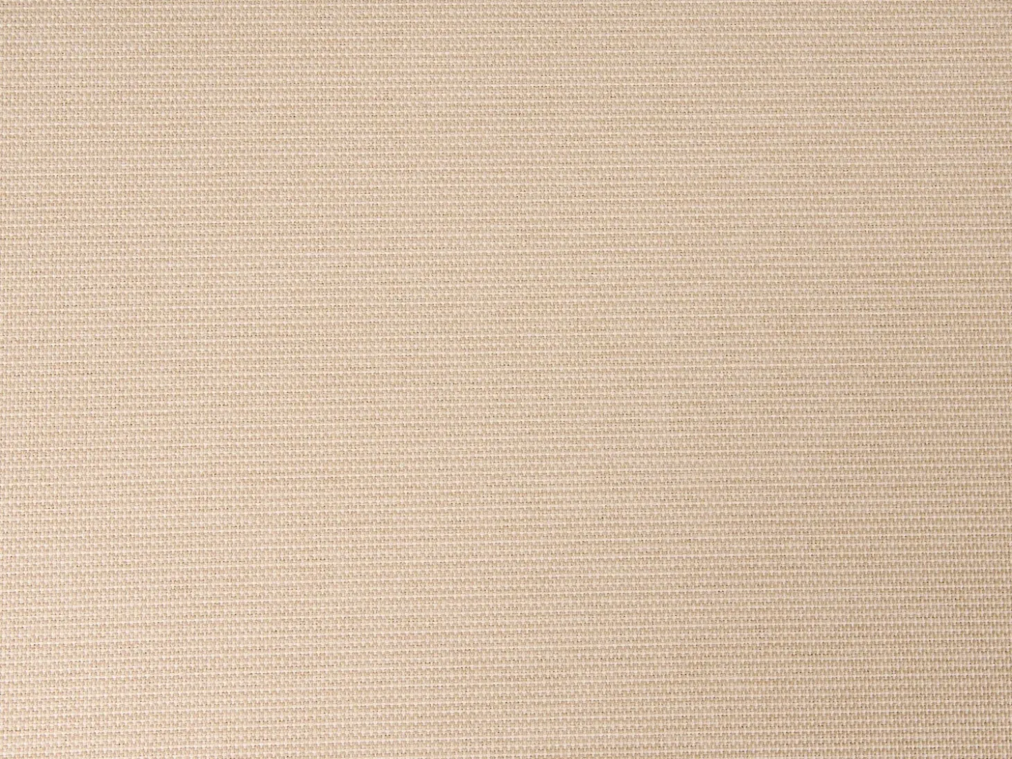 MURATO 5 personers Loungesæt med bord Beige Metal