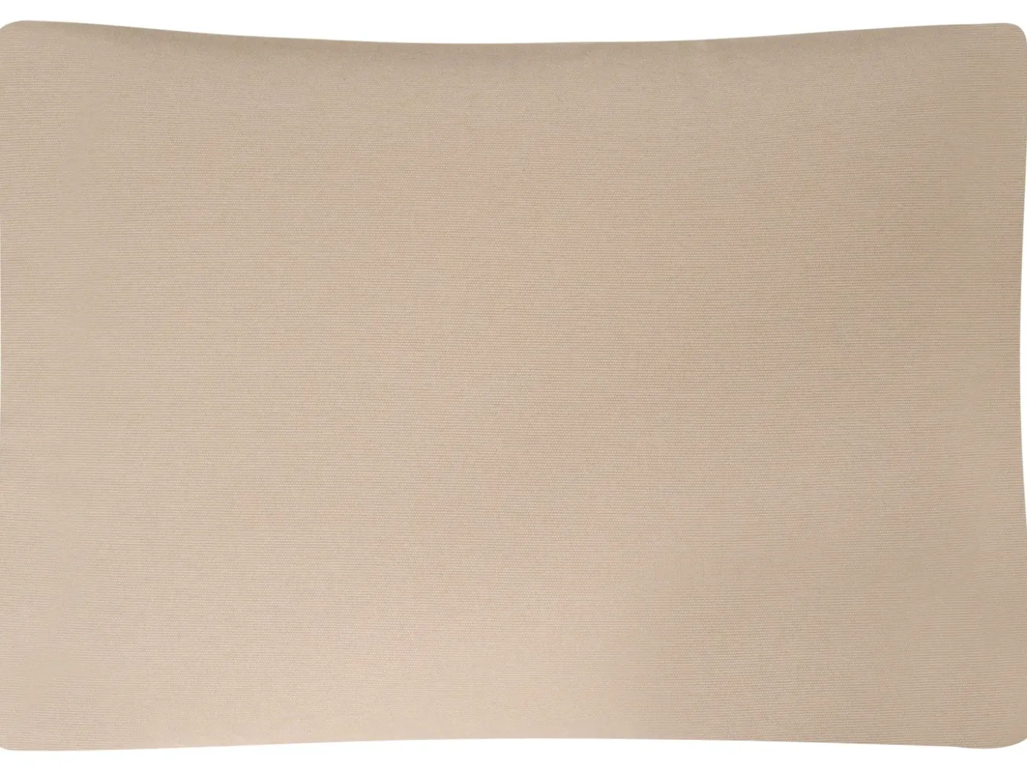 MURATO 5 personers Loungesæt med bord Beige Metal